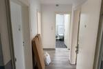 Etagenwohnung Herne Eickel - 3.5 Zimmer, 62 m&sup2;, 800&euro; | Angebot:26446435