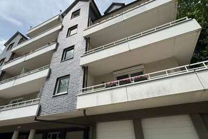 Wohnung zum Kaufen in Gevelsberg 349.000 € 150 m² 3 zimmer