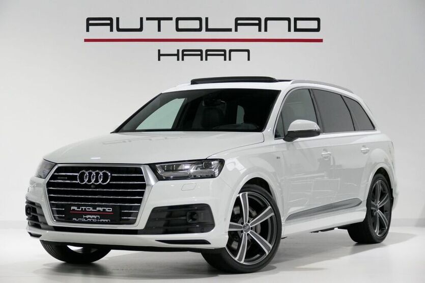 Q7