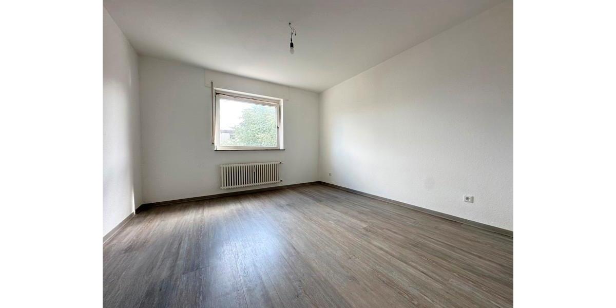 Etagenwohnung Dortmund Hombruch - 2 Zimmer, 58 m&sup2;, 487&euro; | Angebot:26092861