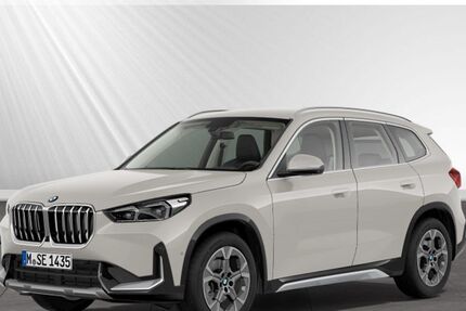 BMW X1 12.900 km 37.441 &euro; Moers 47441