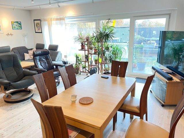 Reihenmittelhaus Wuppertal Elberfeld - 6 Zimmer, 150 m&sup2;, 439.500&euro; | Angebot:25391092