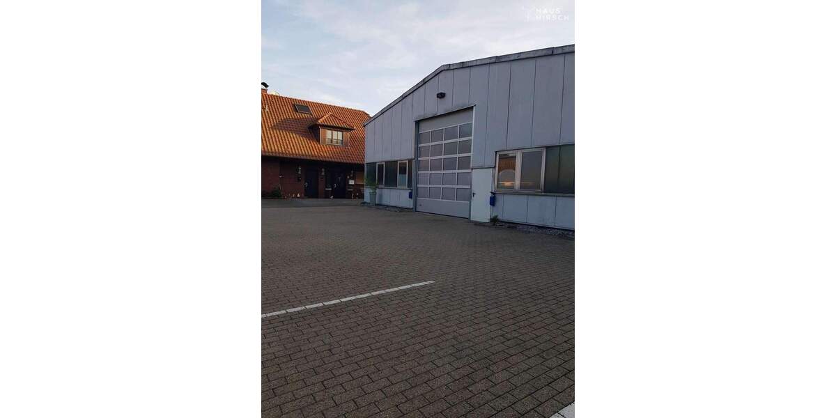 Einfamilienhaus Dorsten Wulfen - 1.240.000&euro; | Angebot:25836370