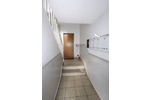 Etagenwohnung Essen Altendorf - 3 Zimmer, 62 m&sup2;, 99.500&euro; | Angebot:26931862