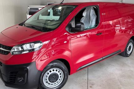 Opel Vivaro 143.650 km 14.890 &euro; Gelsenkirchen 45879