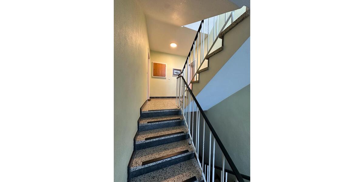 Dachgeschoßwohnung Recklinghausen König Ludwig - 3 Zimmer, 72 m&sup2;, 99.000&euro; | Angebot:25841468