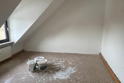 Wohnung mieten 80qm 3 zimmer