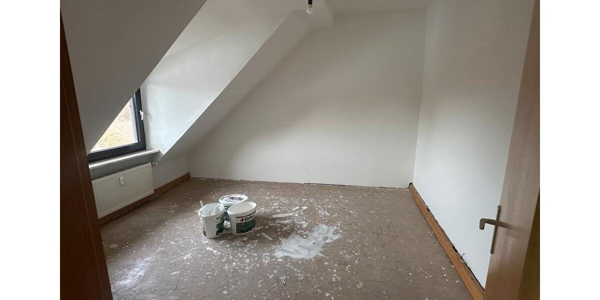 Wohnung mieten 80qm 3 zimmer