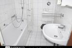 Dachgeschoßwohnung Essen Frillendorf - 3.5 Zimmer, 42 m&sup2;, 350&euro; | Angebot:26025407