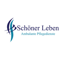 Pflegefachkraft in Teilzeit (m/w/d) - Wir haben den passenden Job für Dich! Xancare Schöner Leben GmbH Pflegedienst Xanten Xanten 46509