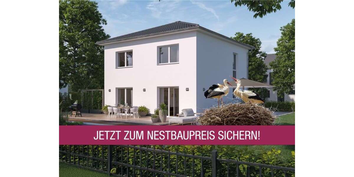 Haus zum Kaufen in Marl 532.038 € 140 m² 4 zimmer