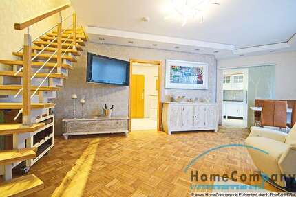 Zimmer Witten - 3 Zimmer, 1.390&euro; | Angebot:27093970