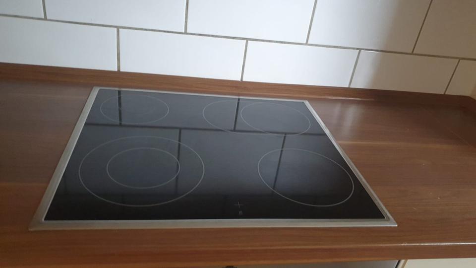 Etagenwohnung Duisburg Angerhausen - 3 Zimmer, 70 m&sup2;, 730&euro; | Angebot:25811923