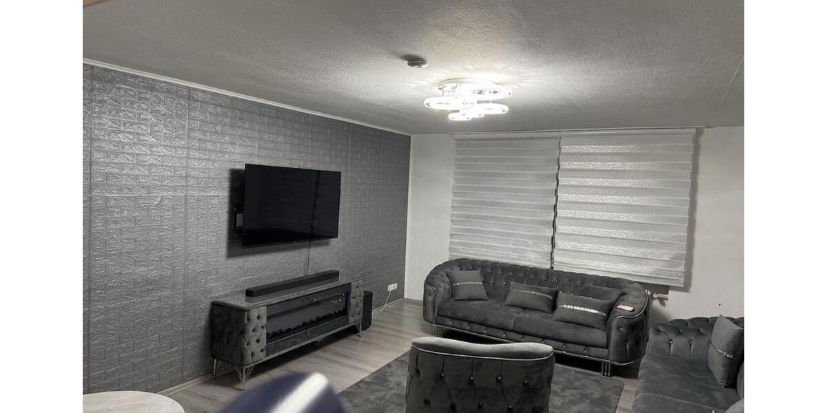 Etagenwohnung Essen Stadtbezirk VII - 2.5 Zimmer, 64 m&sup2;, 770&euro; | Angebot:26265937