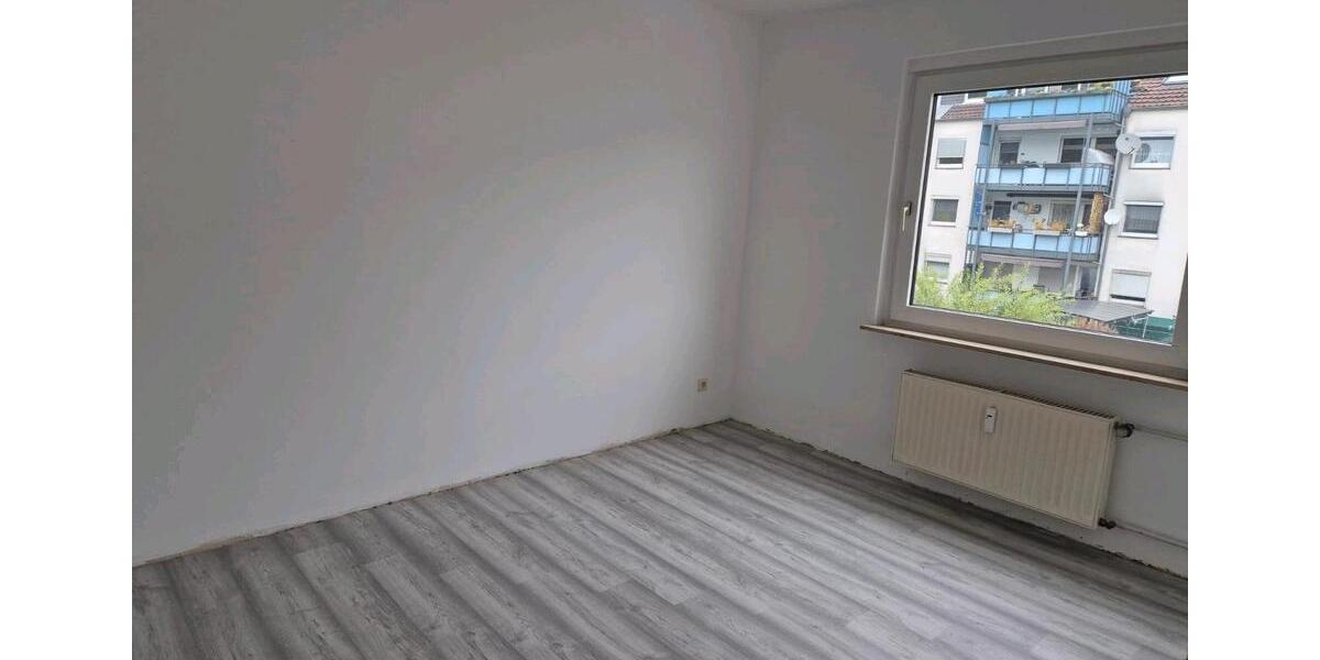 Etagenwohnung Gelsenkirchen Gelsenkirchen-West - 3 Zimmer, 76 m&sup2;, 128.000&euro; | Angebot:27472226