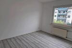 Etagenwohnung Gelsenkirchen Gelsenkirchen-West - 3 Zimmer, 76 m&sup2;, 128.000&euro; | Angebot:27472226