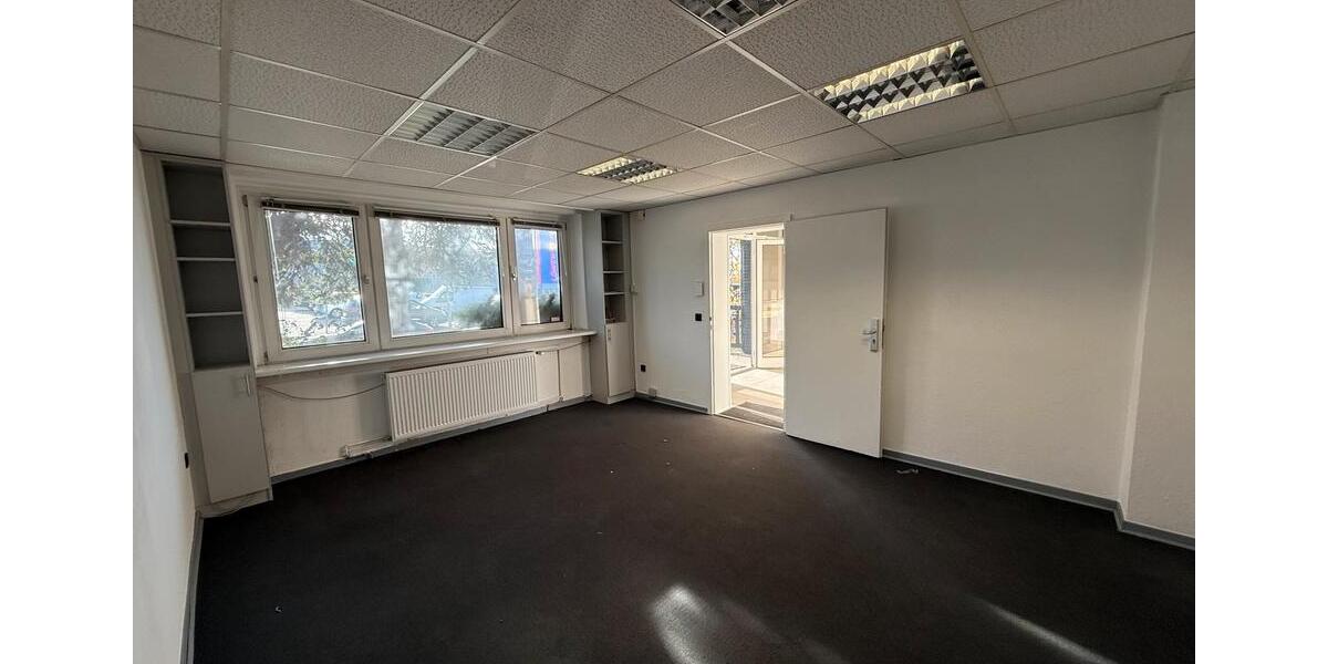 Gewerbeobjekt Mülheim an der Ruhr Dümpten - 799&euro; | Angebot:24773828