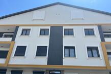 Moderne Wohnung in Didim Efeler *Exlusiv*