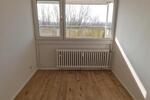 Über den Dächern von Marl! Renovierte 2-Zimmer-Wohnung mit Balkon zu vermieten! 2 zimmer