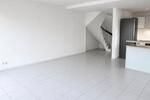 Maisonettenwohnung Duisburg Duisburg-Mitte - 3 Zimmer, 95 m&sup2;, 319.000&euro; | Angebot:26920018