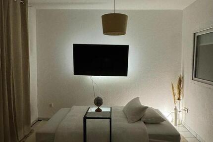 Wohnung Duisburg Huckingen - 1 Zimmer, 40 m&sup2;, 720&euro; | Angebot:25834698