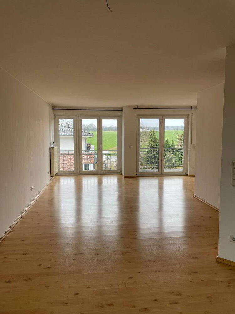 Gelegenheit in Lavesum!! Mitte Reihenhaus+Einbauküche+Garage u.v.m.