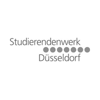 Erzieher (m/w/d) KITA Studierendenwerk Düsseldorf Anstalt öffentlichen Rechts Düsseldorf 40225