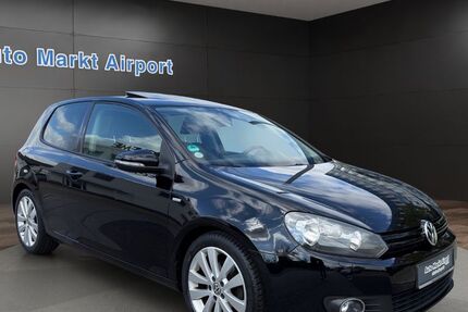 VW Golf 112.000 km 6.650 &euro; Ratingen bei Düsseldorf 40878