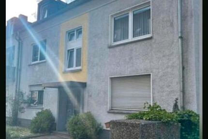 Wohnung Duisburg Rheinhausen - 5 Zimmer, 110 m&sup2;, 165.000&euro; | Angebot:26846810