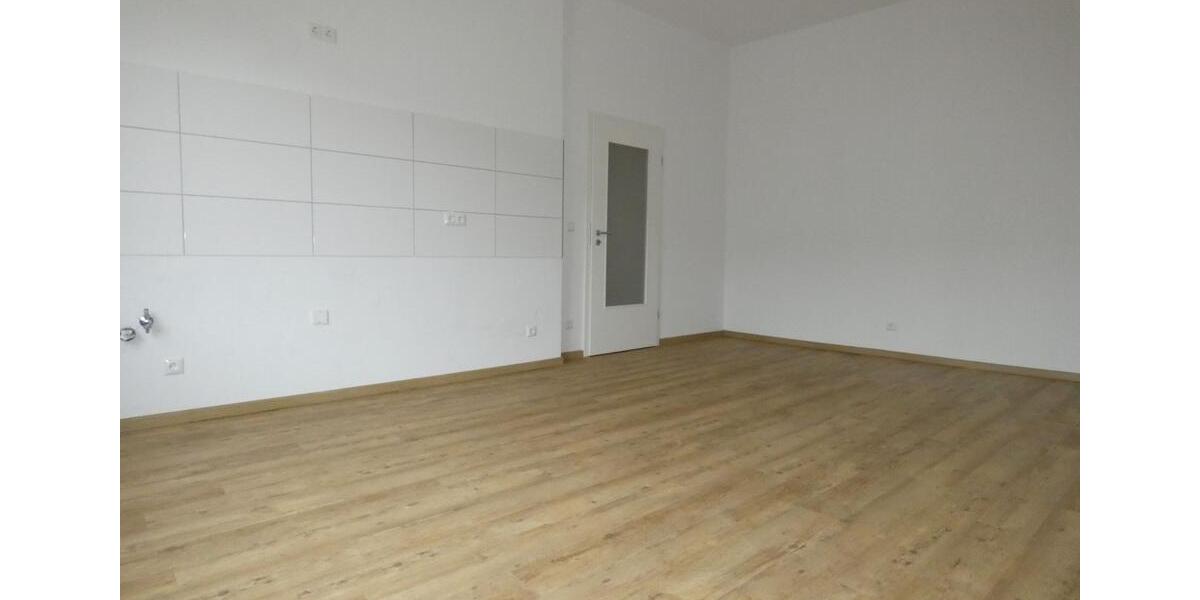 Etagenwohnung Essen Stadtbezirk III - 3 Zimmer, 80 m&sup2;, 825&euro; | Angebot:26674869