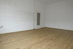 Etagenwohnung Essen Stadtbezirk III - 3 Zimmer, 80 m&sup2;, 825&euro; | Angebot:26674869