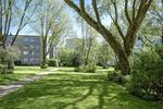 Erdgeschoßwohnung Moers - 3.5 Zimmer, 66 m&sup2;, 619&euro; | Angebot:26168131