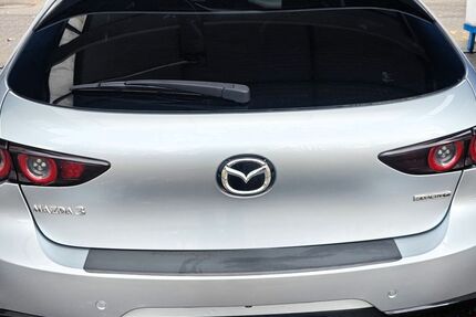 Mazda 3 69.000 km 17.000 &euro; Wuppertal 42289