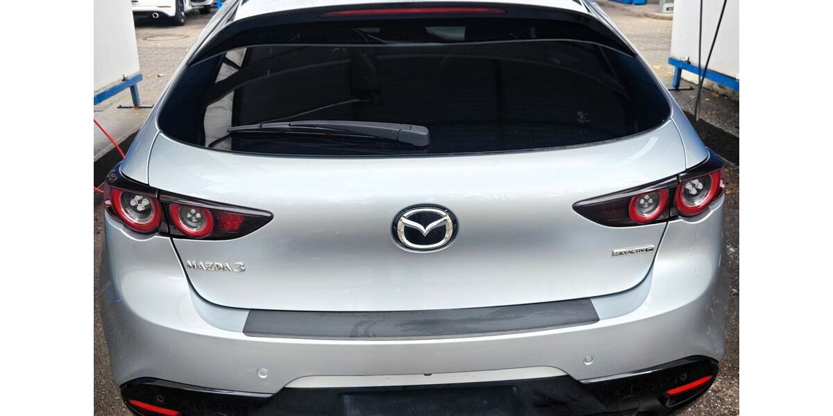 Mazda 3 69.000 km 17.000 &euro; Wuppertal 42289