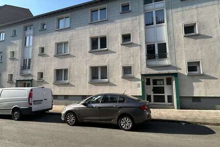 Wohnung Essen Stadtbezirk III - 2 Zimmer, 57 m&sup2;, 389&euro; | Angebot:26913621