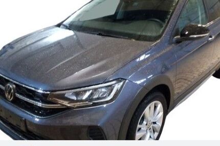 VW Taigo 15.282 km 25.690 € Gelsenkirchen 45888