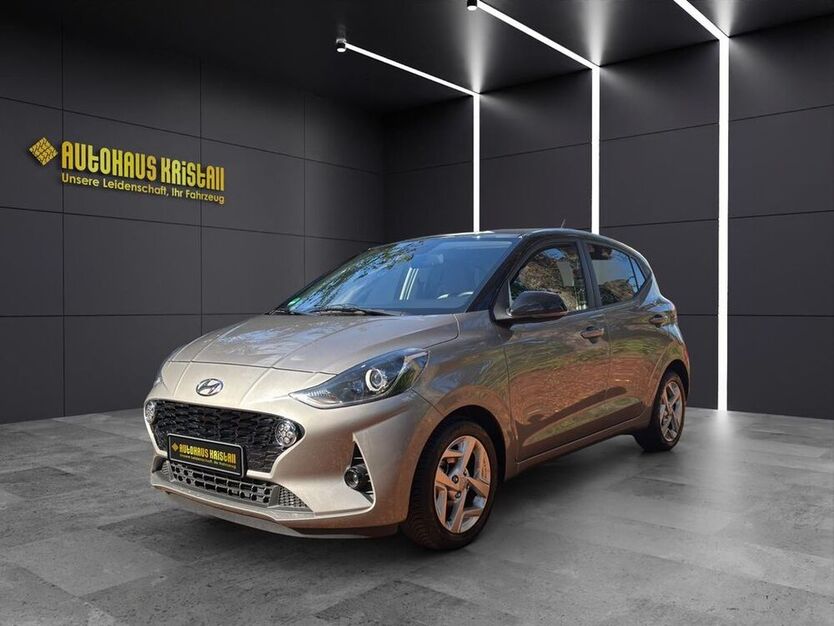 i10
