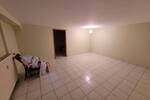 Zentral gelegene Erdgeschoss Wohnung mit Terrasse von Neukirchen (Neukirchen-Vluyn)