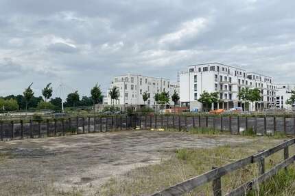 Grundstück zu verkaufen in Gelsenkirchen 1.290.000 € 4781 m² zimmer