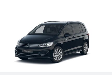 VW Touran 24.104 km 33.980 &euro; Bochum 44809