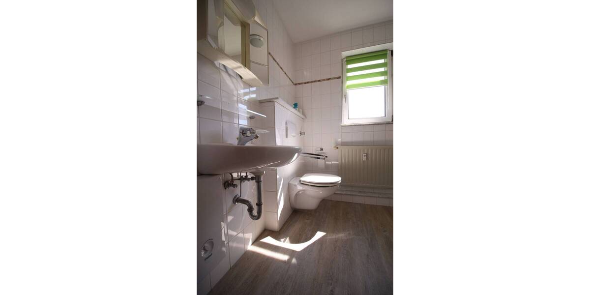 Etagenwohnung Herdecke - 2 Zimmer, 69 m&sup2;, 690&euro; | Angebot:26476030