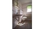 Etagenwohnung Herdecke - 2 Zimmer, 69 m&sup2;, 690&euro; | Angebot:26476030