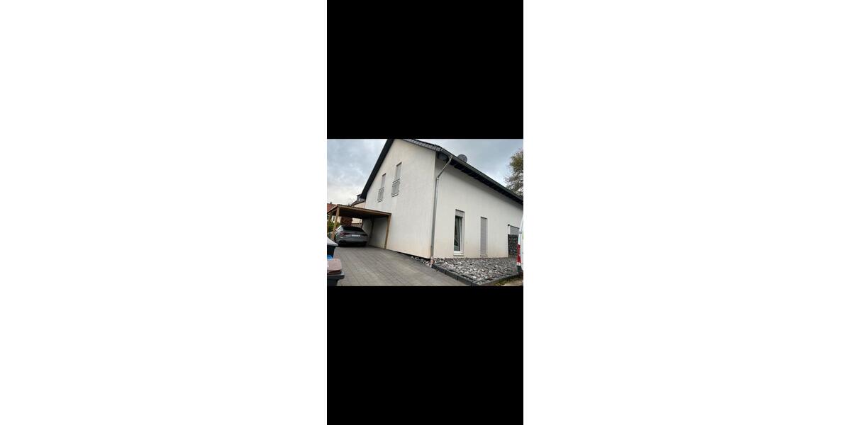 Mehrfamilienhaus, Wohnhaus Witten Heven - 7 Zimmer, 215 m&sup2;, 700.000&euro; | Angebot:27416411