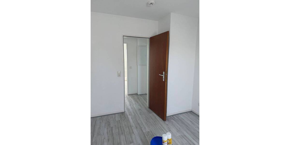 Etagenwohnung Mülheim an der Ruhr Dümpten - 2 Zimmer, 52 m&sup2;, 450&euro; | Angebot:26787233