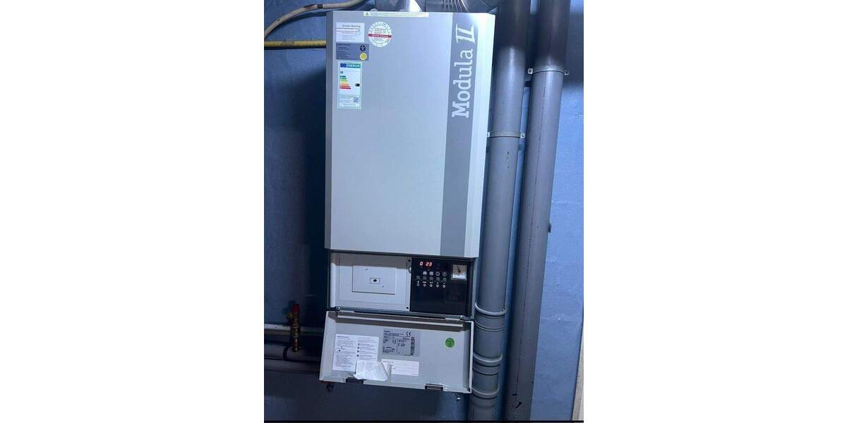 Einfamilienhaus Marl Alt-Marl - 1 Zimmer, 229 m&sup2;, 469.000&euro; | Angebot:25570406