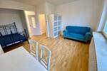 Etagenwohnung Essen Südviertel - 1 Zimmer, 30 m&sup2;, 435&euro; | Angebot:26399064