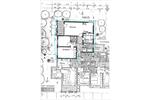 Etagenwohnung Bochum Bochum-Ost - 3.5 Zimmer, 85 m&sup2;, 280.000&euro; | Angebot:26484982