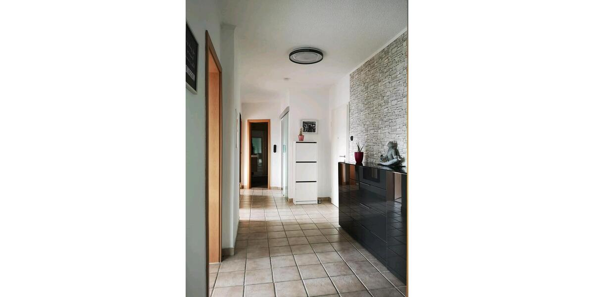 Etagenwohnung Wuppertal Barmen - 3 Zimmer, 81 m&sup2;, 179.000&euro; | Angebot:27462953