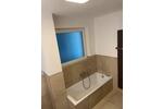Etagenwohnung Velbert Pöthen - 3.5 Zimmer, 96 m&sup2;, 349.000&euro; | Angebot:27010405