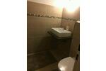 Etagenwohnung Wuppertal Gemarkung Langerfeld - 3 Zimmer, 160 m&sup2;, 2.180&euro; | Angebot:26416921